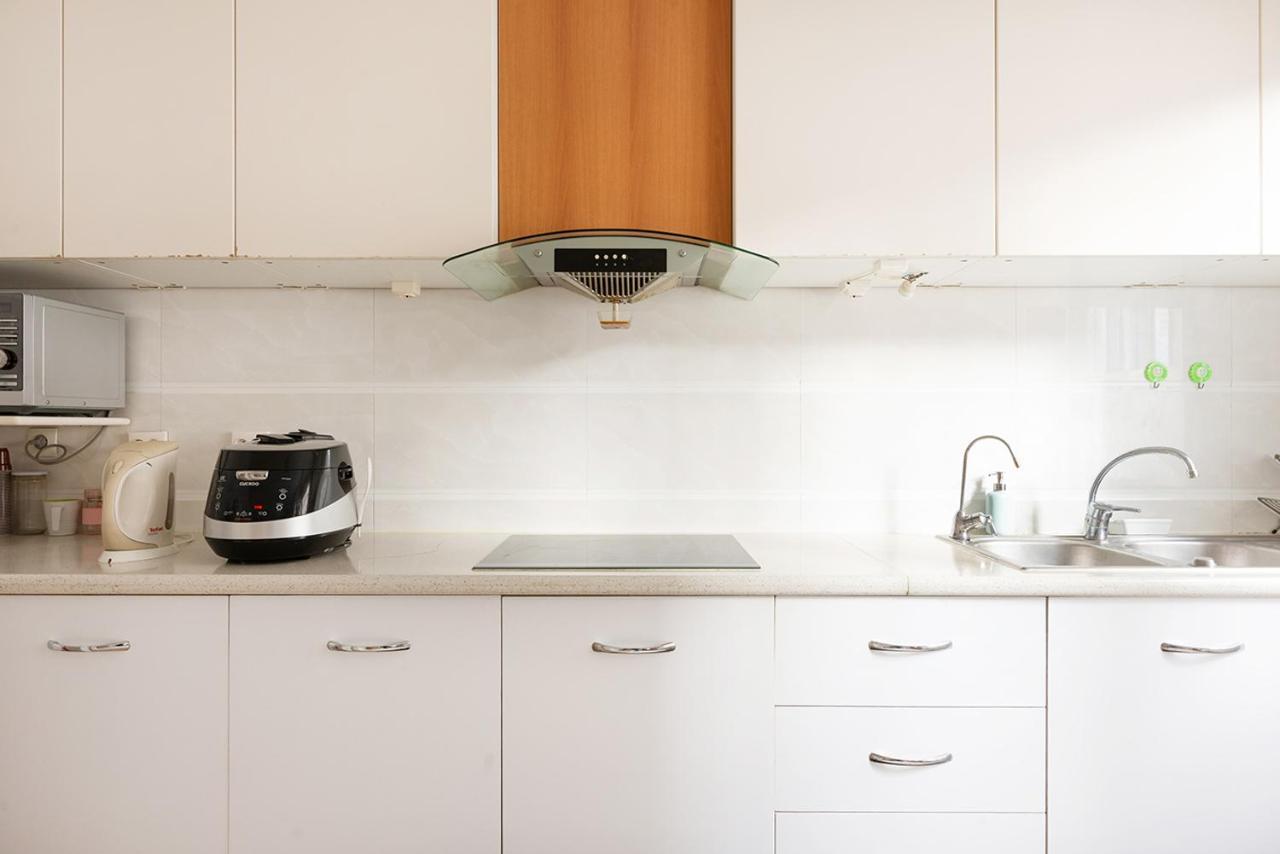 Cameleon Paris Guesthouse Pantin Zewnętrze zdjęcie